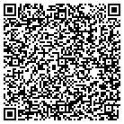 QR code with Wodnik Construction CO contacts