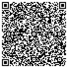 QR code with Z&M Tulak Construction contacts