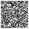 QR code with Jw Pro Builders contacts