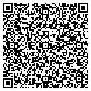 QR code with Matsuo Leon P MD contacts