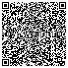 QR code with Nikaitani Donald K MD contacts
