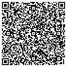 QR code with Robert P Young Inc contacts
