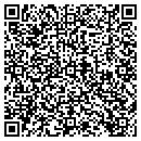 QR code with Voss Tileman Dr & Mrs contacts