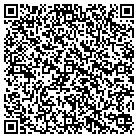 QR code with Gospel Deliverance Fellowship contacts