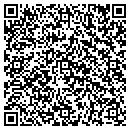 QR code with Cahill Michael contacts
