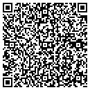 QR code with Loves N' Need Ministries Inc contacts