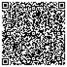 QR code with We Care Daycare Ministry Inc contacts