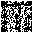 QR code with Gabel Frederick contacts