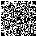 QR code with Glassman Morris MD contacts