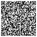 QR code with Greeley North LLC contacts
