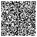 QR code with Hearthlight Homes contacts