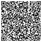 QR code with James Lavelle Insurance contacts