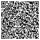 QR code with Kaye Group Inc contacts