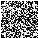 QR code with Leahy Thomas contacts