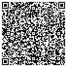 QR code with Lee Choong Insurance Agency Inc contacts