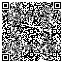 QR code with Warren Hilary MD contacts