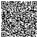 QR code with Rmb Financial contacts