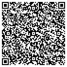QR code with Solb Insurance CO contacts