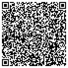 QR code with Southside Christian Church contacts