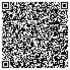 QR code with Seven Day A Twenty Four A Any Locksmith contacts