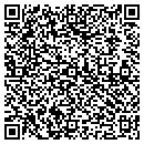 QR code with Residential Contractors contacts