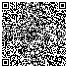 QR code with Ams Group Benefits LLC contacts
