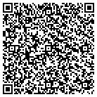 QR code with Harker Christopher MD contacts