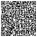QR code with Central Baptist Hospital contacts