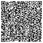 QR code with Christian Discipleship Center Inc contacts