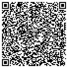 QR code with Consider The Lillies Landscaping contacts