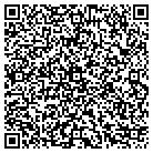 QR code with Covenant Development LLC contacts