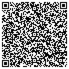QR code with Covenant Partners Management G contacts