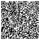 QR code with Diggles Family Ministries Inc contacts