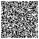QR code with Downing Henry contacts