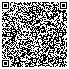 QR code with E Kishacoquillas Presbyterian contacts