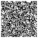 QR code with Felix Williams contacts