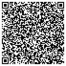 QR code with Fresh Oil Fellowship contacts