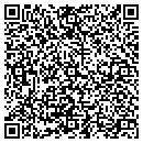 QR code with Haitian Christian Mission contacts