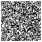 QR code with Iglesia Cristiana DE Southland contacts