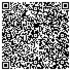 QR code with Jubilee Fellowship Inc contacts