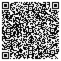 QR code with Larry Keith Hatter contacts