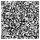QR code with Lexington Christian Academy contacts