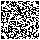 QR code with Lighthouse Of Worship contacts