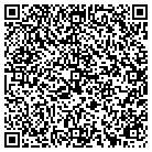 QR code with Lawson Insurance Agency Inc contacts