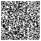 QR code with West End Baptist Church contacts