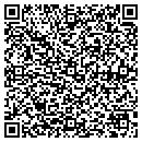 QR code with Mordechay Freidland Insurance contacts