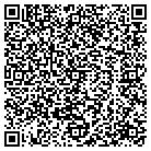 QR code with Newbury Consultants LLC contacts