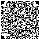 QR code with Tetlo Insurance Assoc Inc contacts