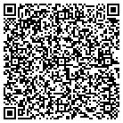 QR code with New Orleans Christian Academy contacts