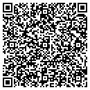 QR code with Victory Fellowship Min J Wise contacts